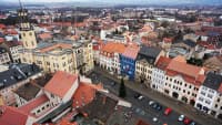 Zitava Mad 12